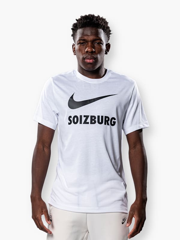FC Red Bull Salzburg Nike Soizburg T-Shirt 23/24