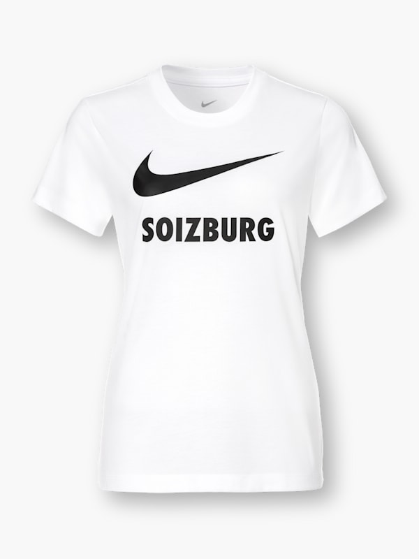 RBS Nike Soizburg T-Shirt 23/24 (RBS23035): FC Red Bull Salzburg