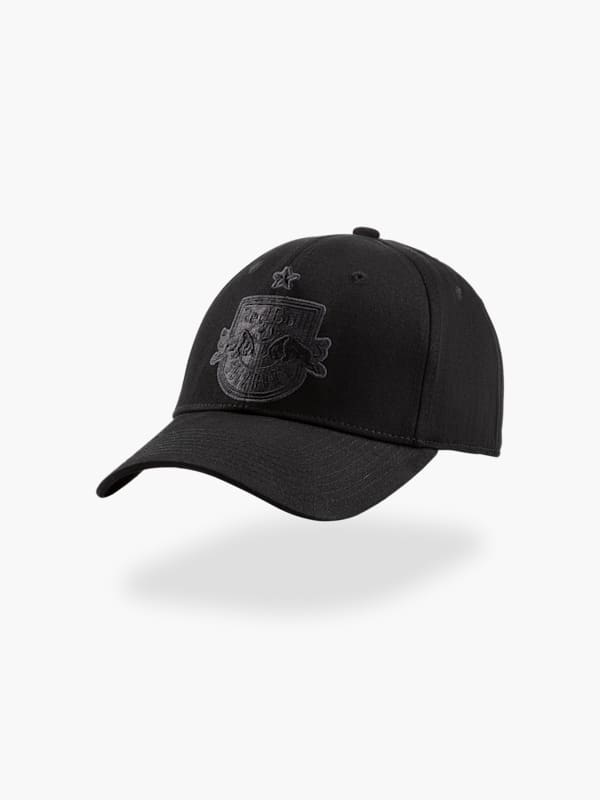 RBS Youth Darkness Cap (RBS23043): FC Red Bull Salzburg rbs-youth-darkness-cap (image/jpeg)