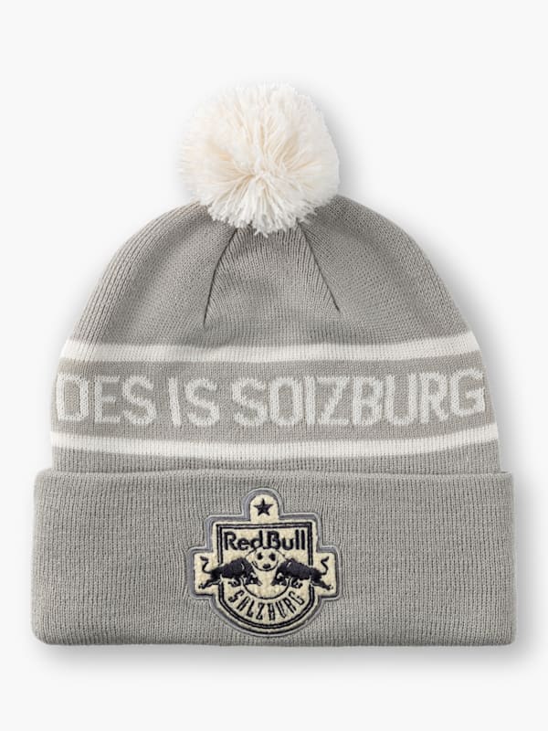 RBS Fleece Bobble Hat (RBS23047): FC Red Bull Salzburg rbs-fleece-bobble-hat (image/jpeg)