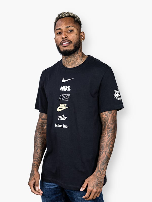 RBS Nike Multiply T-Shirt (RBS23063): FC Red Bull Salzburg rbs-nike-multiply-t-shirt (image/jpeg)