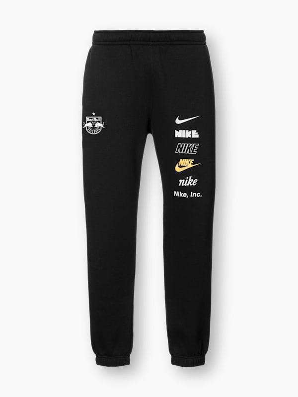 RBS Nike Multiply Sweatpants (RBS23065): FC Red Bull Salzburg rbs-nike-multiply-sweatpants (image/jpeg)