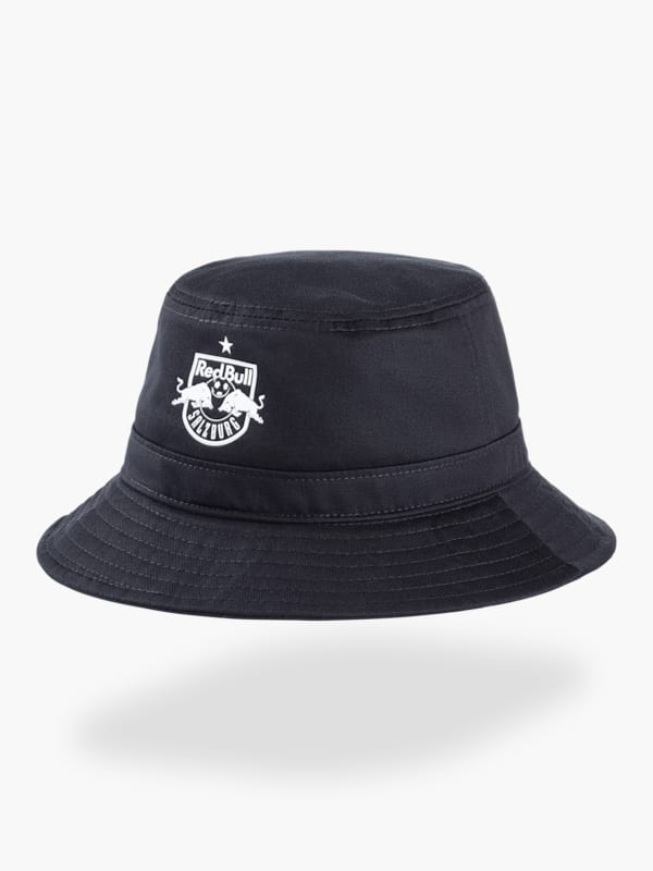 RBS Nike Lifestyle Bucket Hat (RBS23066): FC Red Bull Salzburg rbs-nike-lifestyle-bucket-hat (image/jpeg)