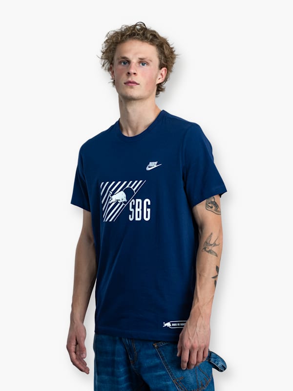 RBS Nike SBG T-Shirt (RBS23076): FC Red Bull Salzburg rbs-nike-sbg-t-shirt (image/jpeg)