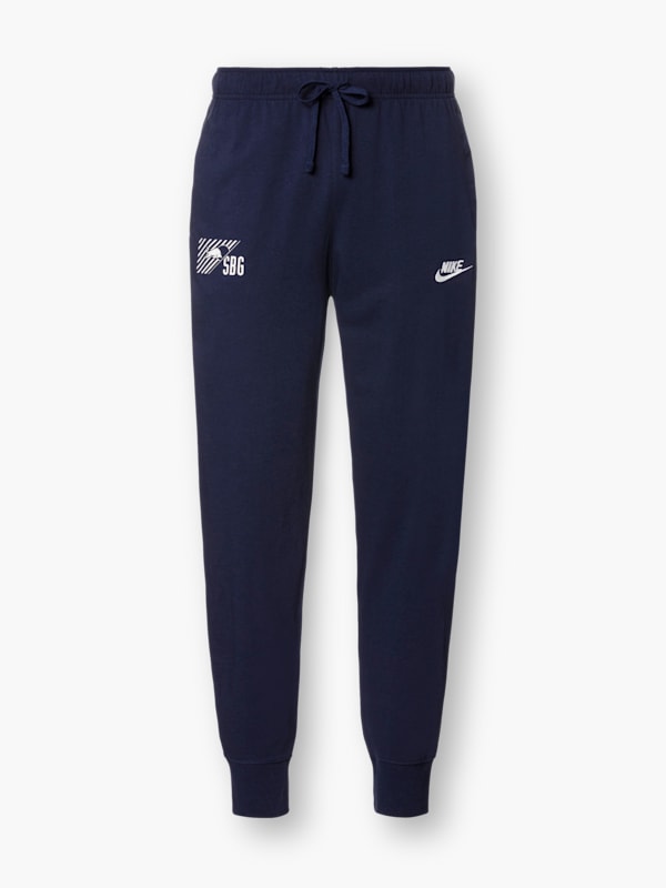 RBS Nike SBG Pants (RBS23078): FC Red Bull Salzburg rbs-nike-sbg-pants (image/jpeg)