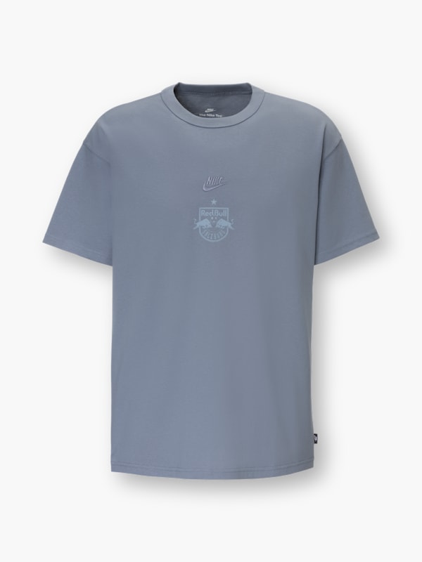 Camiseta nike wos new arrivals red bull 2019