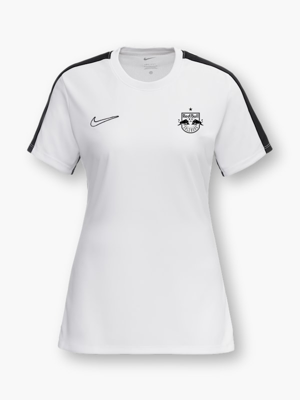 RBS Nike Trainings-T-Shirt 23/24 (RBS23085): FC Red Bull Salzburg
