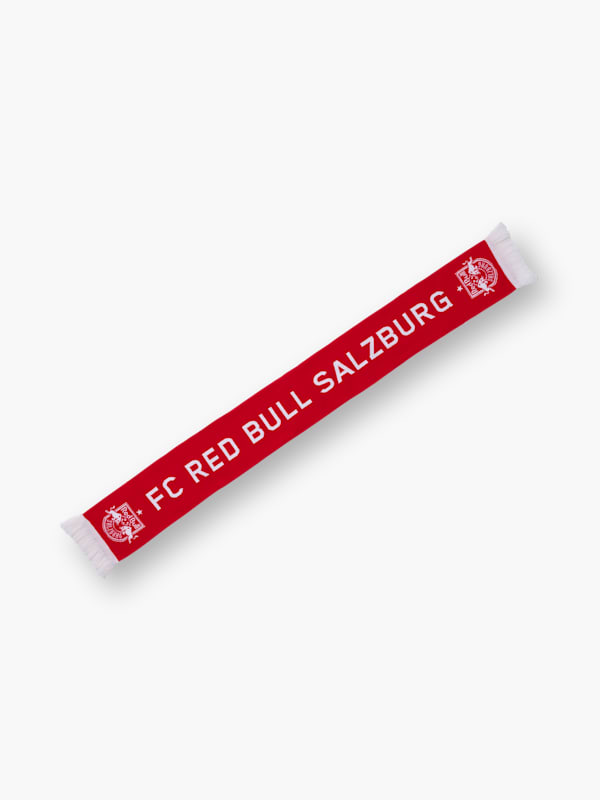 RBS Soizburg Scarf (RBS23094): FC Red Bull Salzburg rbs-soizburg-scarf (image/jpeg)