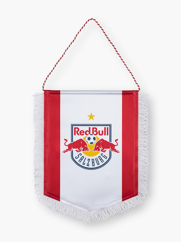 RBS Crest Pennant (RBS23102): FC Red Bull Salzburg rbs-crest-pennant (image/jpeg)