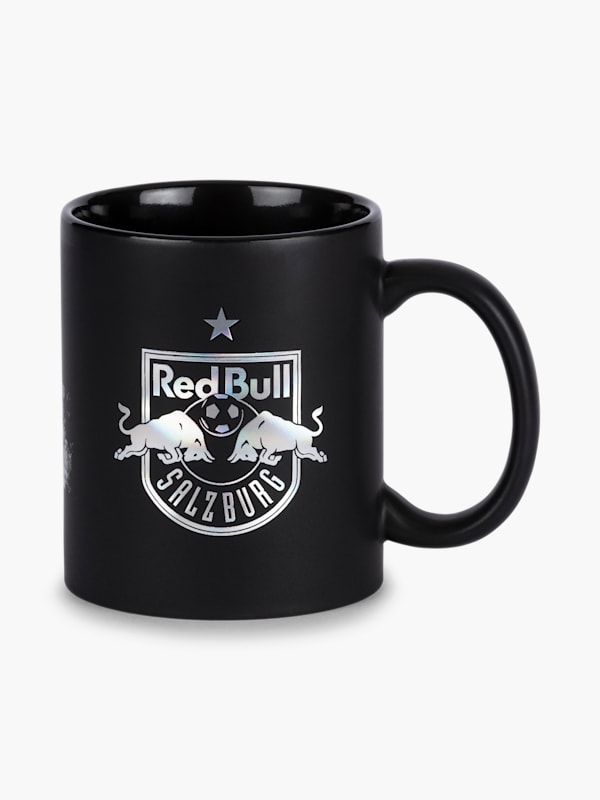 RBS DES IS SOIZBURG Mug (RBS23107): FC Red Bull Salzburg rbs-des-is-soizburg-mug (image/jpeg)