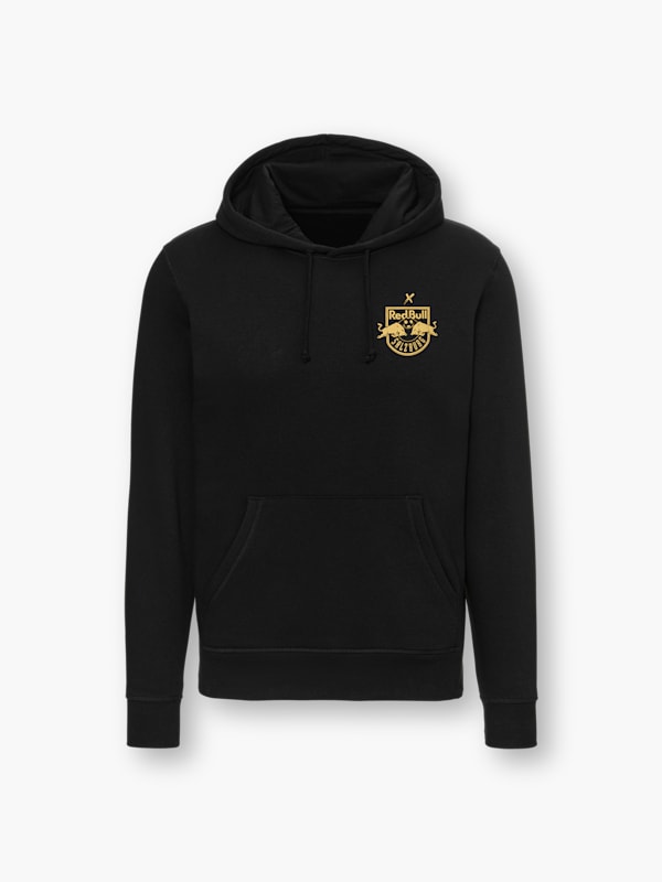 Youth champion hoodie store