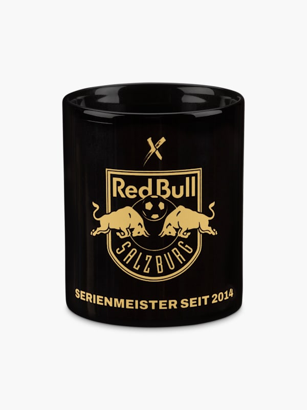 RBS X Meister Tasse 22/23 (RBS23134): FC Red Bull Salzburg rbs-x-meister-tasse-22-23 (image/jpeg)