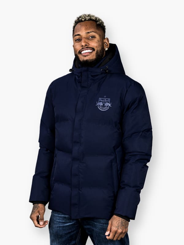 RBS Taped Winter Jacket (RBS23145): FC Red Bull Salzburg rbs-taped-winter-jacket (image/jpeg)