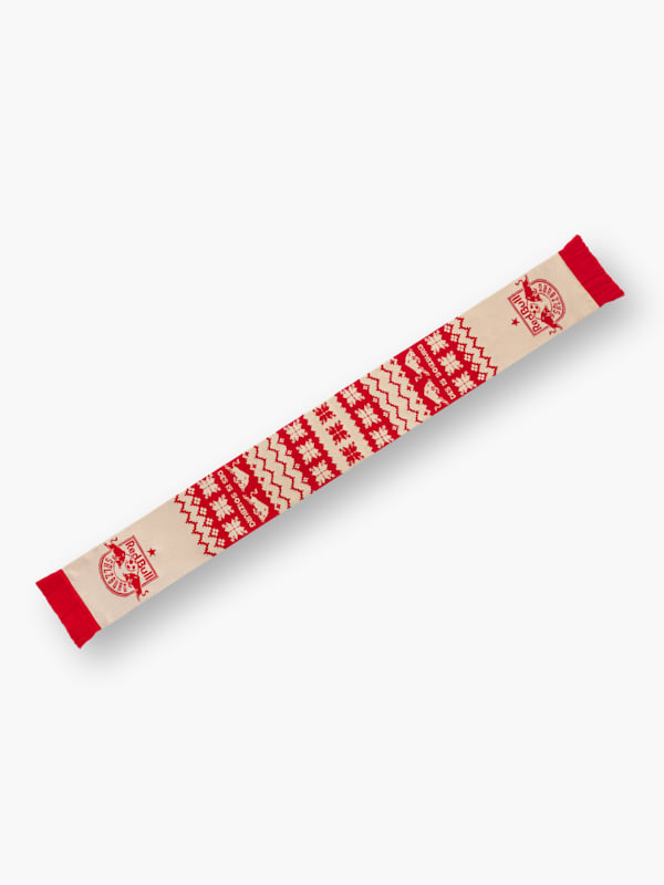 RBS Winter Schal (RBS23147): FC Red Bull Salzburg