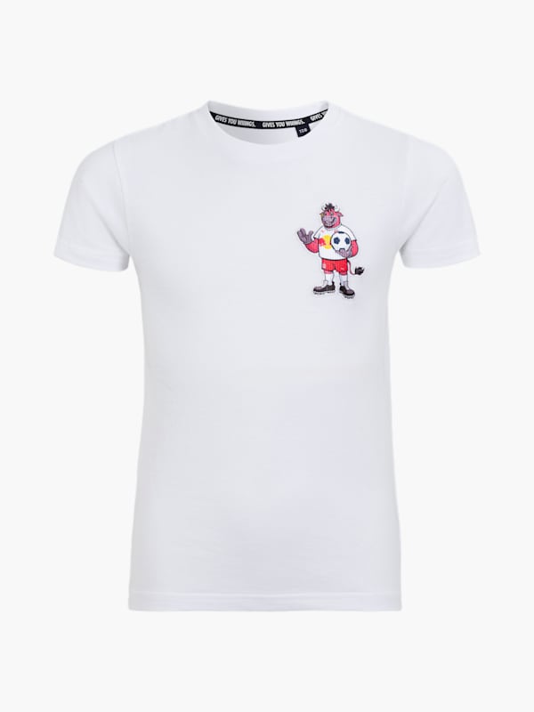 RBS Bulli T-Shirt (M-RBS24154): FC Red Bull Salzburg