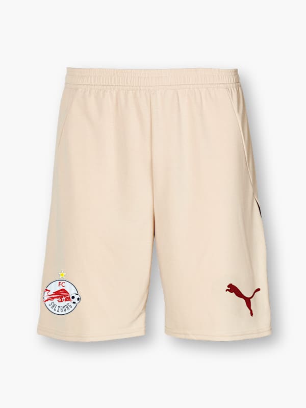 RBS Puma Internationale Shorts 24/25 (RBS24018): FC Red Bull Salzburg