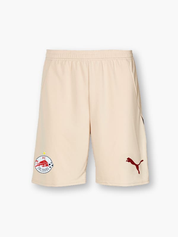 RBS Puma International Shorts 24/25 (RBS24019): FC Red Bull Salzburg