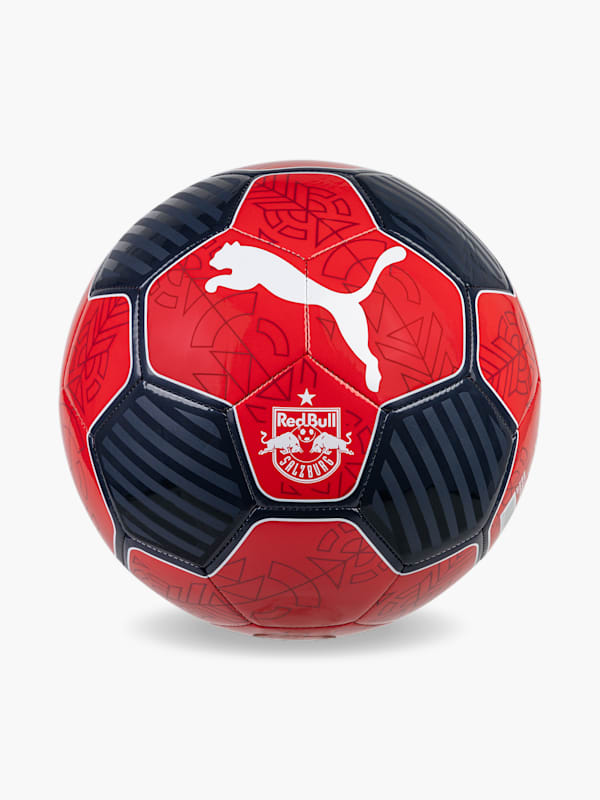 RBS Puma Ball 24/25 (RBS24058): FC Red Bull Salzburg