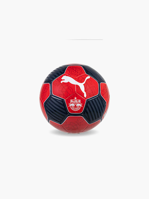 RBS Puma Mini Ball 24/25 (RBS24059): FC Red Bull Salzburg