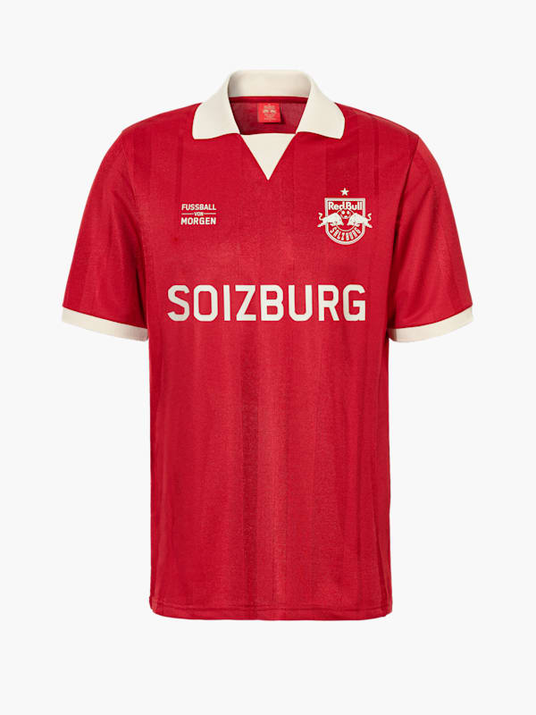 RBS Legacy Jersey (RBS24070): FC Red Bull Salzburg