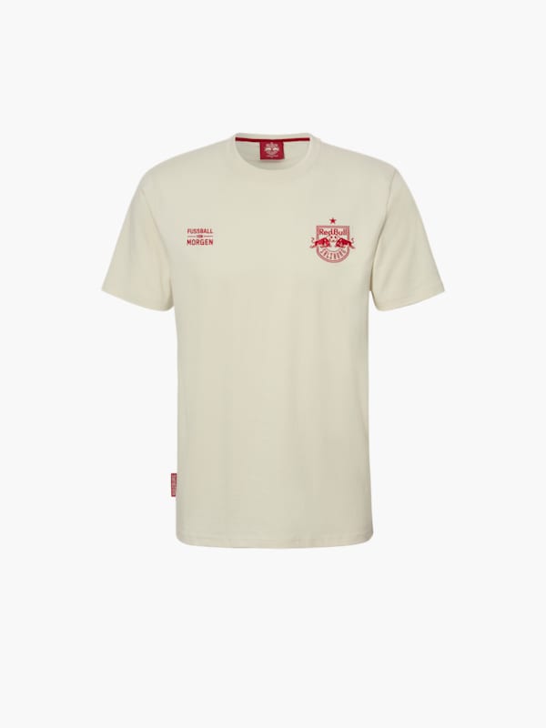 RBS Legacy T-Shirt Youth (RBS24072): FC Red Bull Salzburg
