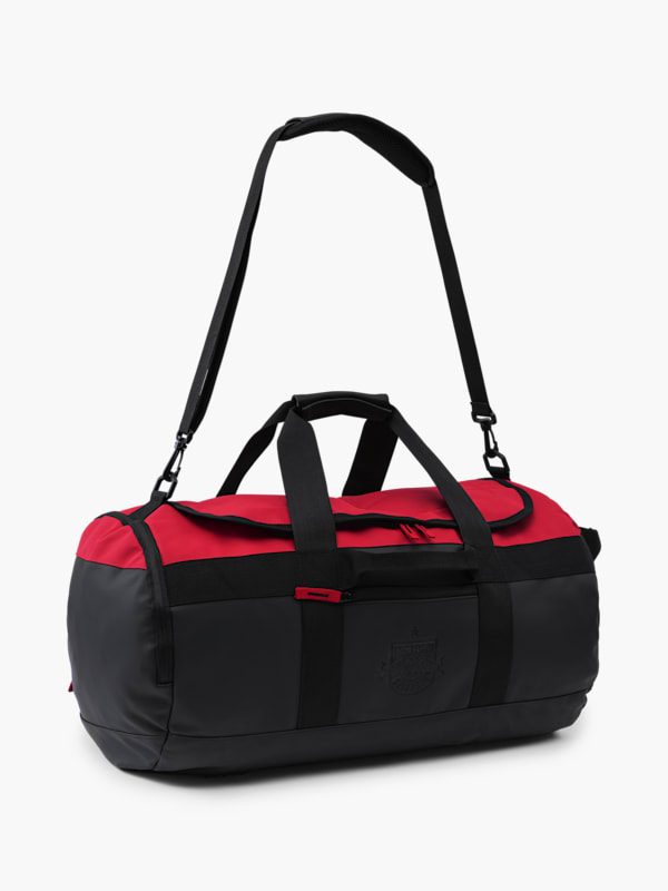 RBS Flash Sports Bag (RBS24110): FC Red Bull Salzburg