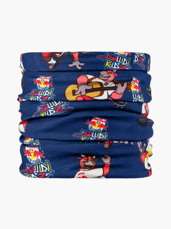 RBS Bulli Neckwarmer (RBS24145): FC Red Bull Salzburg