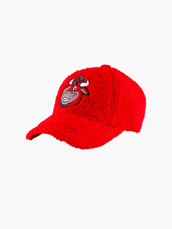 RBS Bulli Cap (RBS24146): FC Red Bull Salzburg