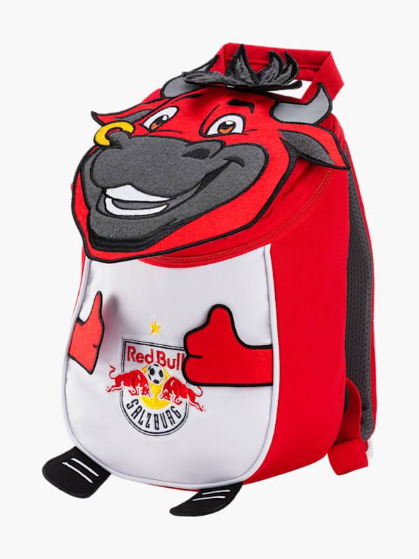 RBS Bulli Backpack (RBS24149): FC Red Bull Salzburg