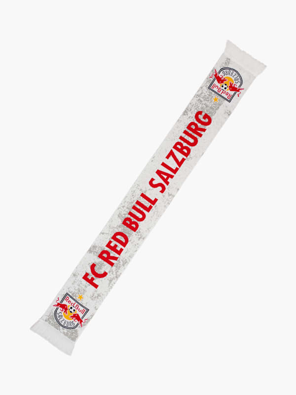 RBS Heimschal 25/26 (M-RBS25070): FC Red Bull Salzburg
