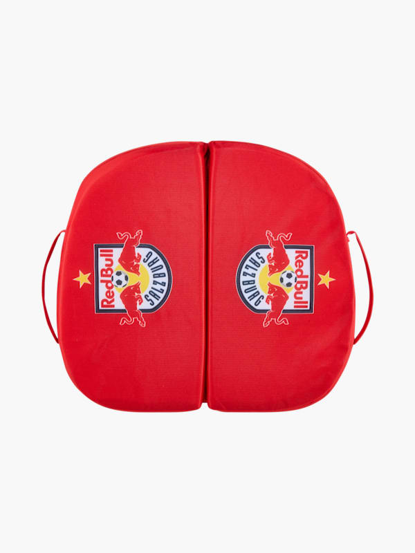 RBS Arena Seat Cushion (M-RBS25084): FC Red Bull Salzburg