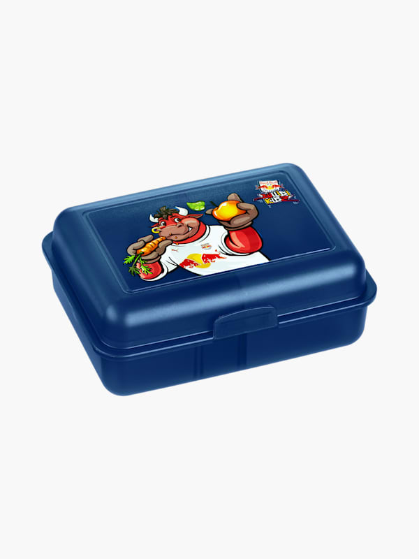 RBS Bulli Brotdose (M-RBS25099): FC Red Bull Salzburg