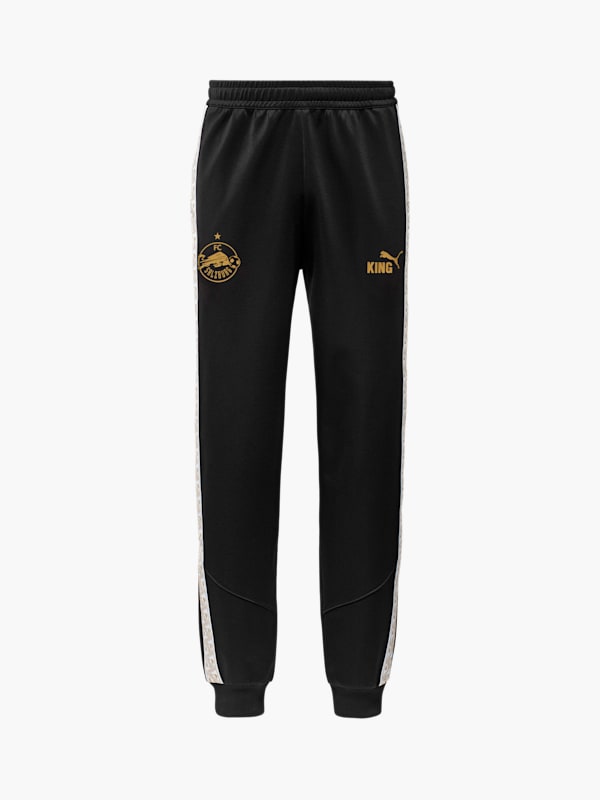 RBS PUMA KING Pants 25/26 (RBS25027): FC Red Bull Salzburg