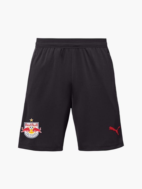 RBS PUMA Training Shorts 25/26 (RBS25035): FC Red Bull Salzburg