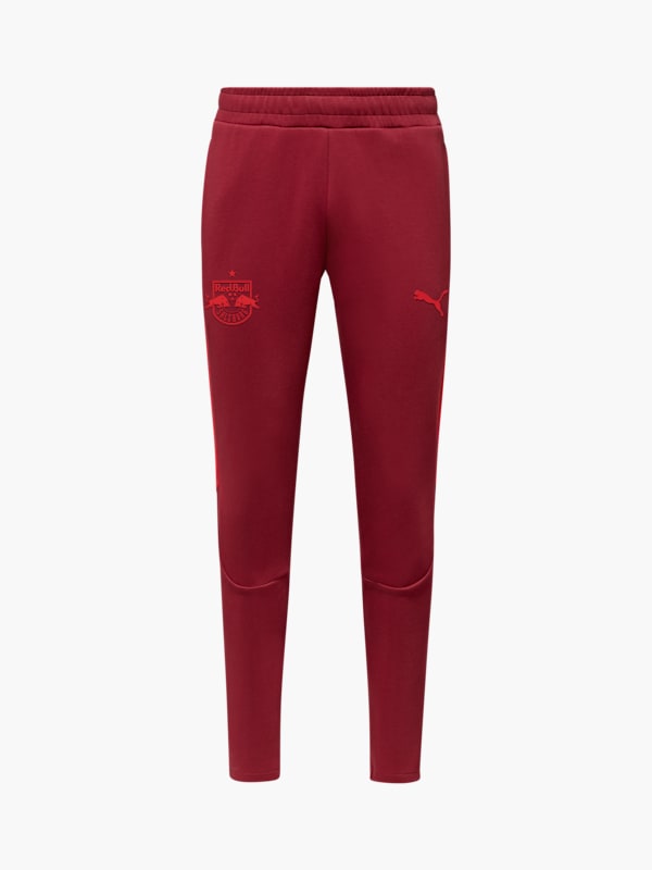 RBS PUMA Evostripe Pants 25/26 (RBS25037): FC Red Bull Salzburg