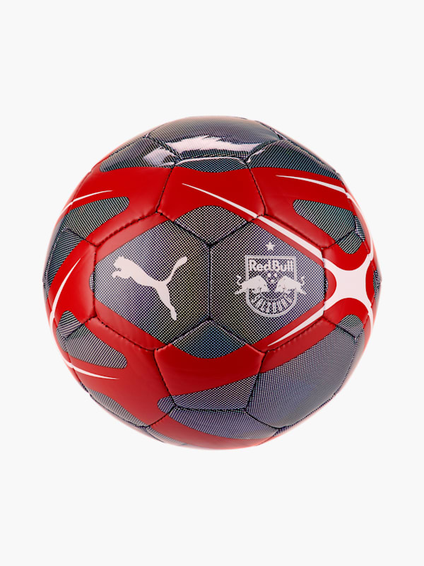 RBS PUMA Culture Ball 25/26 (RBS25044): FC Red Bull Salzburg