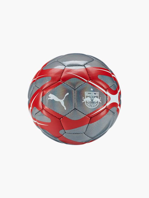 Puma Culture Ball Mini 25/26 (RBS25045): FC Red Bull Salzburg