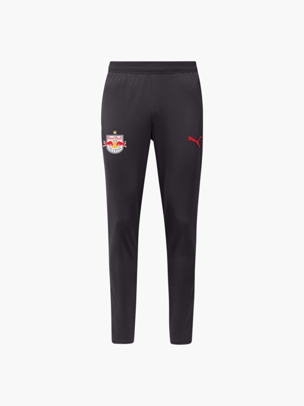 RBS PUMA Training Pants 25/26 (RBS25046): FC Red Bull Salzburg