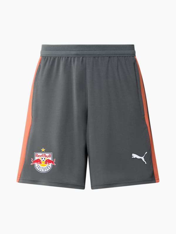 Men RBS PUMA Training Shorts 26/27 (M-RBS26027): FC Red Bull Salzburg