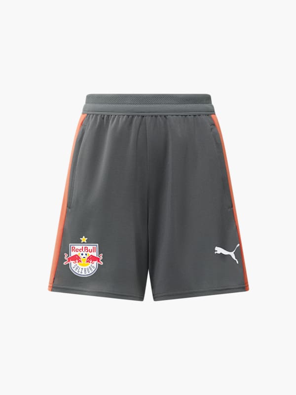Youth RBS PUMA Training Shorts 26/27 (M-RBS26028): FC Red Bull Salzburg