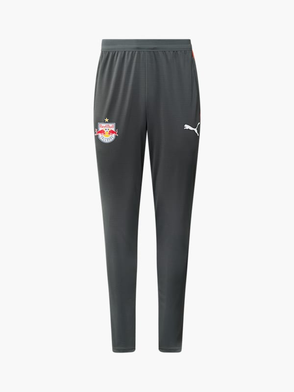 Men RBS PUMA Training Pants 26/27 (M-RBS26029): FC Red Bull Salzburg