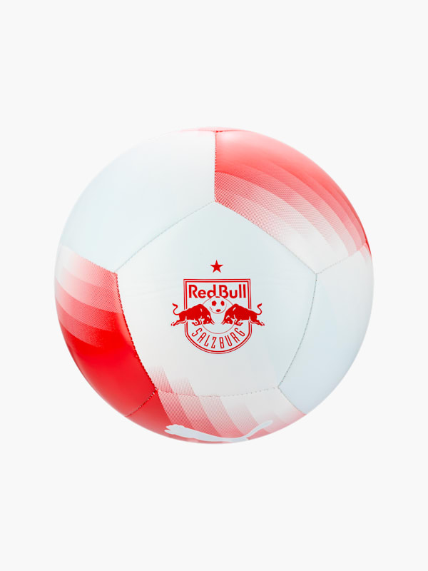 RBS PUMA Essential Ball 26/27 (M-RBS26043): FC Red Bull Salzburg