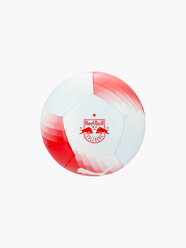 RBS PUMA Essential Ball Mini 26/27 (M-RBS26044): FC Red Bull Salzburg