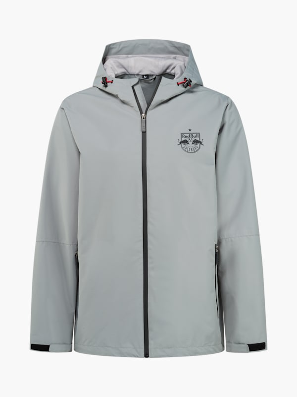 RBS Stadion Windjacke (M-RBS262002): FC Red Bull Salzburg