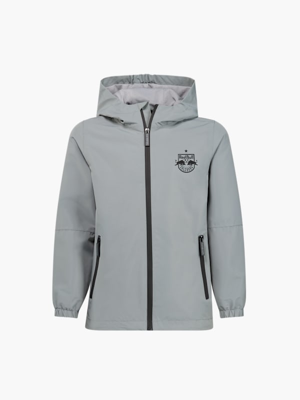RBS Stadion Windjacke (M-RBS263002): FC Red Bull Salzburg