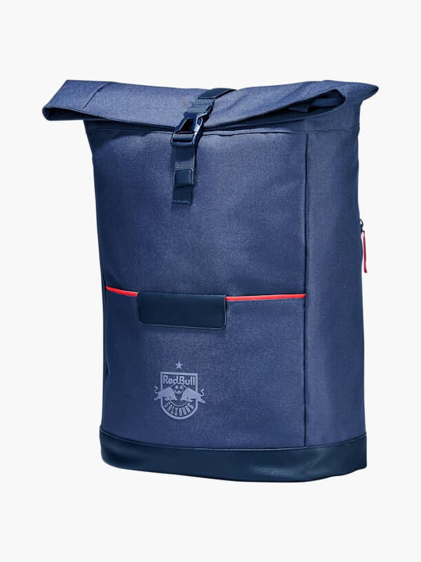 RBS Tonal Backpack (M-RBS264002): FC Red Bull Salzburg