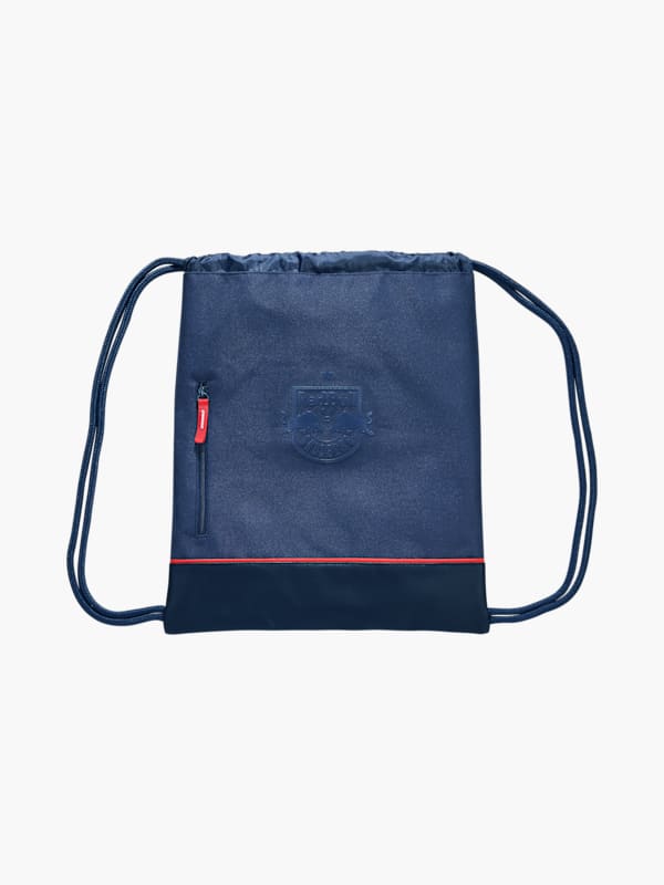 RBS Tonal Gym Bag (M-RBS264003): FC Red Bull Salzburg