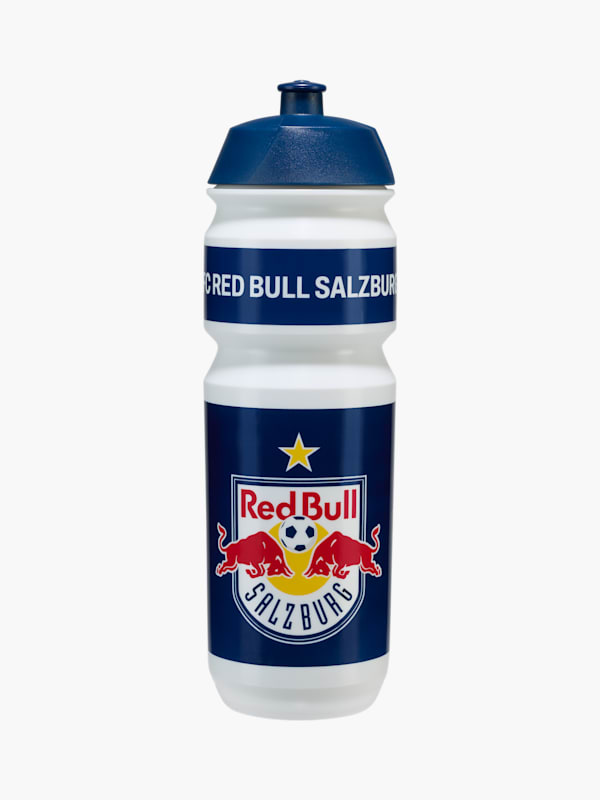 RBS Club Flasche (M-RBS264024): FC Red Bull Salzburg