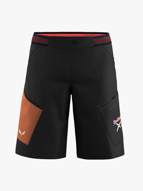 DST Cargoshorts (RBX25005): Red Bull X-Alps