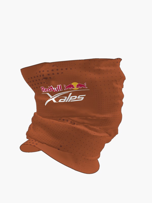 Dry Schlauchtuch (RBX25013): Red Bull X-Alps